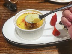 -1886德国汽车餐厅(外滩十六铺码头店)