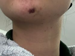 -常熟时代医疗美容