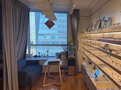 -刺鸟眼镜(黄岛直营店)