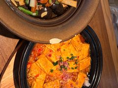 -云海肴·汽锅鸡·云南菜(祥云小镇店)