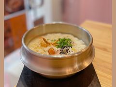 -尖沙咀