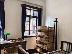 -新华日报营业部旧址