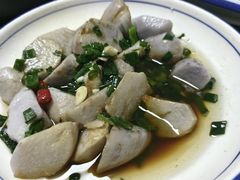 -芦茨金富饭庄·25年老字号·专做稻草鸡