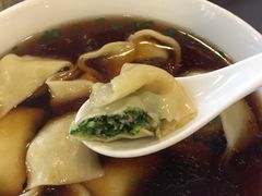 -乔家栅(襄阳南路店)
