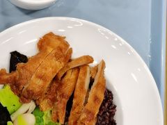 -浙江大学(玉泉校区)