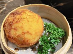 -大潮淮·淮扬菜(何园旗舰店)