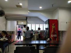 -孙阿姨上海小吃·本帮小厨(隆昌路店)