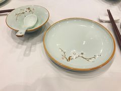 -到家尝北京菜(西坝河店)