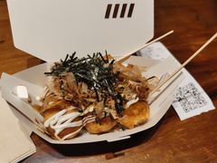 -和米堂(正弘城店)