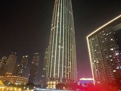 -海河游船-永乐码头(大悲院)