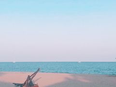 -兴城海滨风景区
