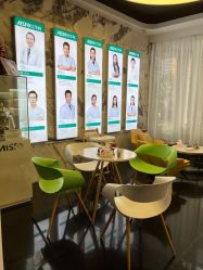 -比华利美容医院