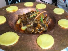 -徽珍源(龙茗路店)
