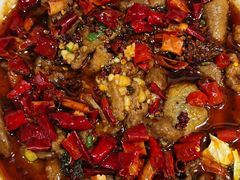 -通乐簋街小龙虾(老店)