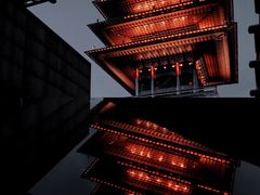 -临平公园(临平街道)
