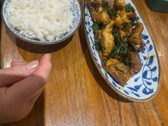-小泉居(水坑尾店 )