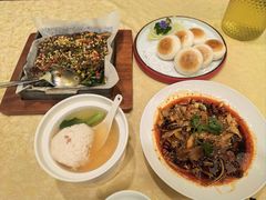 -钦善斋(武侯祠店)