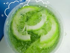 -桂桂茶(恒基名人店)