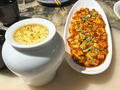 -范家小馆·四代传承烤鸭店(紫竹桥店)