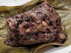 -元祖食品GANSO(星沙店)