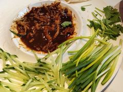 -李老哈·东北菜(宋园路店)