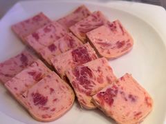 -大妙火锅·非物质文化遗产(锦里店)