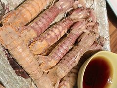 -和源祥·日照菜扛把子(万平口一店)