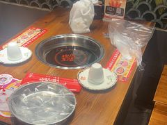 -槐店王婆大虾(开发区店)