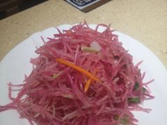 -313羊庄鲜羊火锅·鲜羊肉烧烤(李村店)