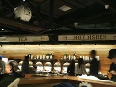 -星伦多自助料理·涮烤一体(虹悦城店)