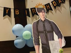 -柴米油盐三杯鸡(象山北路店)