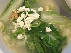 -顺峰(农展馆店)