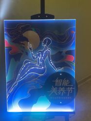 -奈瑞儿美养院