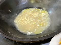 -大杰海鲜锅(基隆路店)
