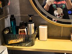 -灶座小锅烀饼·铁锅炖(全国总店)