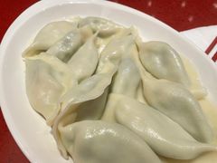 -喜家德虾仁水饺(景枫中心店)