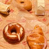 Tims中国与Popeyes中国合并，咖啡伴侣又多了个炸鸡？
