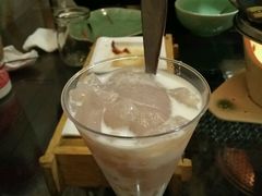 -五观堂素食(新华路店)