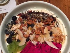 -宝珠奶酪(闵行仲盛店)