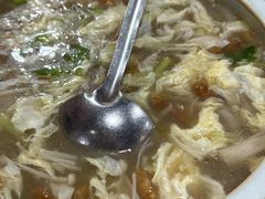 -芝城故事·建瓯土菜