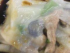 -穗银肠粉店(东川路店)