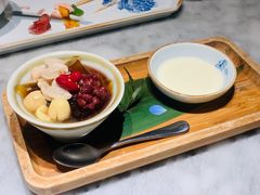 -辛香汇·现炒川菜(淮海路百盛店)