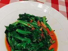 -西贝(紫荆广场店)