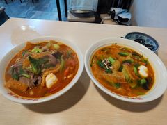 -项记面馆(明瓦廊店)