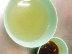 -红大哥水门鸡饭(總店)
