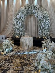 -Sugar苏格婚礼策划工作室