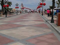 -厦门方特梦幻王国