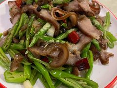 -老鼎万春卤菜(五代传承创始老店)
