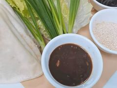 -一家人(凯旋路店)