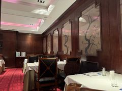 -悦海堂(金融街购物中心店)